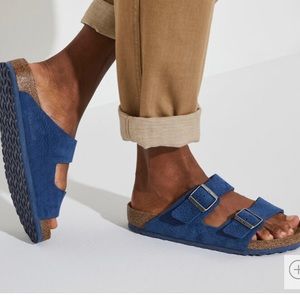 Arizona Desert Slide Sandal new no box L11 M9